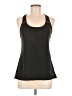New Balance Black Tank Top Size M (estimated) - photo 1