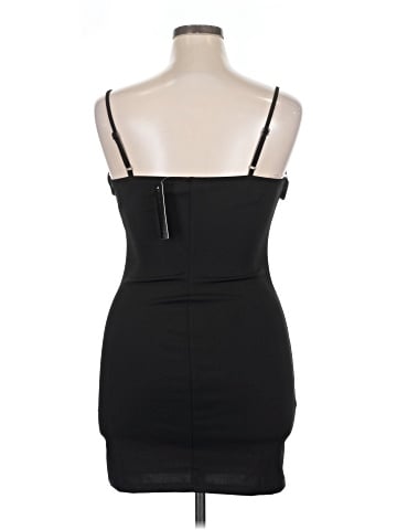 Thirty/Thirty Sleeveless Top (view 2)