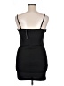 Thirty/Thirty Black Sleeveless Top Size XL - photo 2