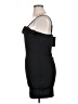 Thirty/Thirty Black Sleeveless Top Size XL - photo 5