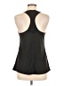 New Balance Black Tank Top Size M (estimated) - photo 2