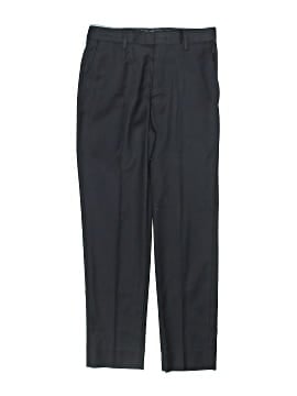 Lauren by Ralph Lauren Dress Pants (view 1)