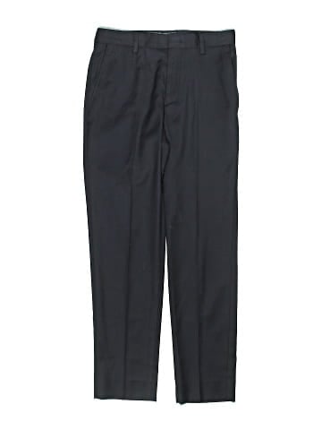 Lauren by Ralph Lauren Dress Pants (view 1)