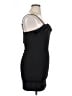 Thirty/Thirty Black Sleeveless Top Size XL - photo 4