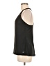 New Balance Black Tank Top Size M (estimated) - photo 5