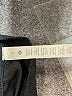 Lululemon Athletica Solid Black Track Pants Size 0 - photo 3