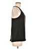 New Balance Black Tank Top Size M (estimated) - photo 4