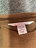 Victoria's Secret Brown Bodysuit Size XL - photo 3