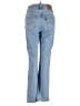 Levi's Blue Jeans Size 25 waist - photo 2