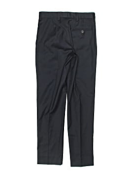 Lauren by Ralph Lauren Dress Pants (view 2)