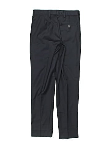 Lauren by Ralph Lauren Dress Pants (view 2)