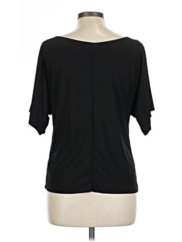 Bleeker & McDougal Short Sleeve Top (view 2)