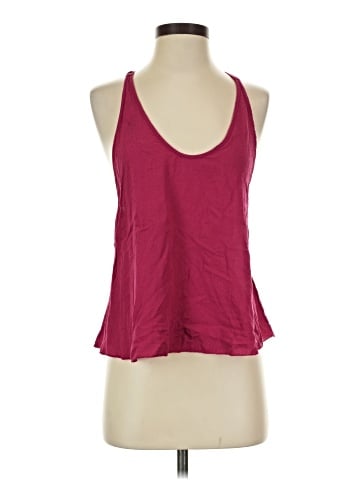 Intimately by Free People Sleeveless Top (view 1)