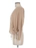 BLANK Tan Cardigan Size M - photo 5