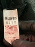Missguided Solid Black Swimsuit Top Size 10 - photo 3