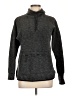 C9 By Champion Gray Pullover Sweater Size L - photo 1