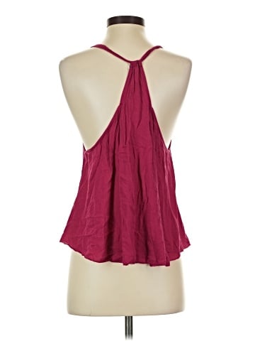 Intimately by Free People Sleeveless Top (view 2)