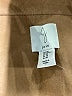 J by Joie Tan Jacket Size M - photo 6