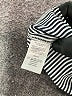Ann Taylor LOFT 100% Polyester Gray Short Sleeve Blouse Size S - photo 7