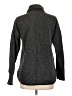 C9 By Champion Gray Pullover Sweater Size L - photo 2