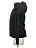 Athleta Solid Black Jacket Size XS - photo 5