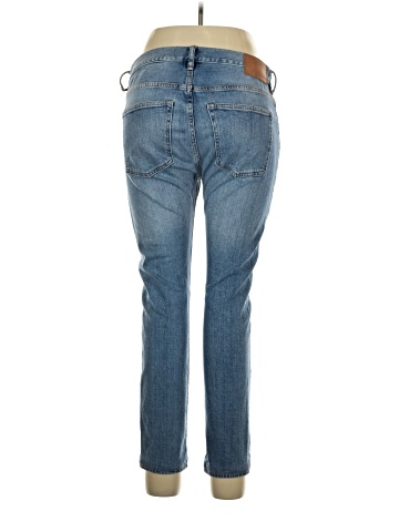 H&M L.O.G.G. Jeans (view 2)