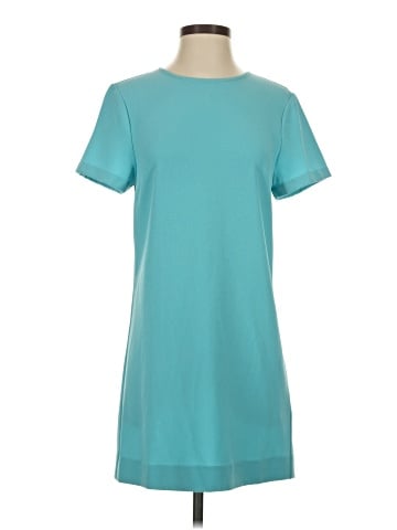 FELICITY & COCO Casual Dress (view 1)