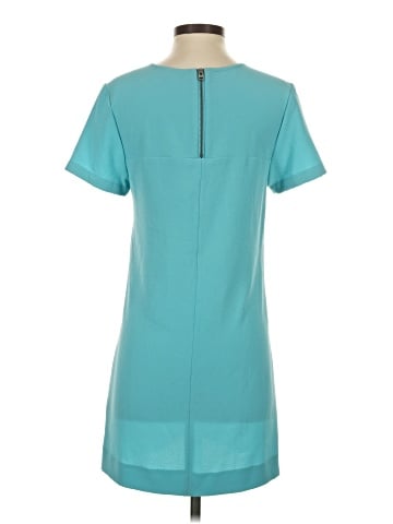 FELICITY & COCO Casual Dress (view 2)