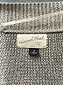 Universal Thread Gray Cardigan Size M - photo 7