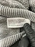 Universal Thread Gray Cardigan Size M - photo 8