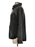 C9 By Champion Gray Pullover Sweater Size L - photo 5