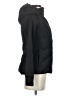 Athleta Solid Black Jacket Size XS - photo 4
