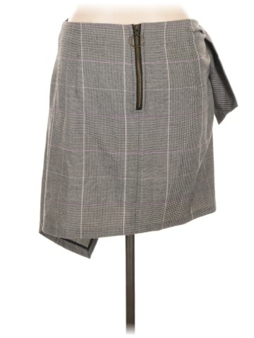 Who What Wear Casual Skirt (view 2)