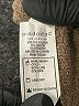 Mod-O-Doc Brown Pullover Sweater Size Lg (3) - photo 8