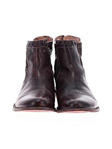 BED|STU Ankle Boots (view 2)