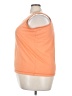 Venezia Orange Sleeveless T-Shirt Size 22 - 24 Plus - photo 5