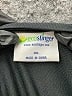 Assorted Brands Black Jacket Size 3X - photo 7