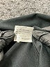 Assorted Brands Black Jacket Size 3X - photo 8