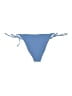 Aerie Blue Swimsuit Bottoms Size L - photo 2