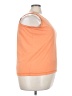 Venezia Orange Sleeveless T-Shirt Size 22 - 24 Plus - photo 4