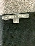 Threads 4 Thought Graphic Black Casual Dress Size S - photo 7