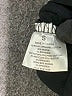 Threads 4 Thought Graphic Black Casual Dress Size S - photo 8