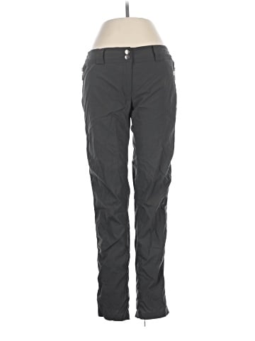Anatomie Casual Pants (view 1)