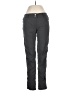 Anatomie Gray Casual Pants Size S - photo 1