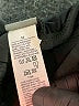 Old Navy Black Swimsuit Top Size M - photo 4