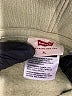 Levi's Green Zip Up Hoodie Size XL - photo 6