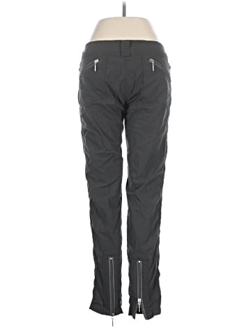 Anatomie Casual Pants (view 2)