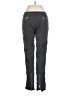 Anatomie Gray Casual Pants Size S - photo 2