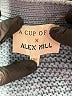 Alex Mill Teal Cardigan Size XXL - photo 6