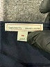 Gap - Maternity 100% Cotton Black 3/4 Sleeve Top Size XS Maternity - photo 6